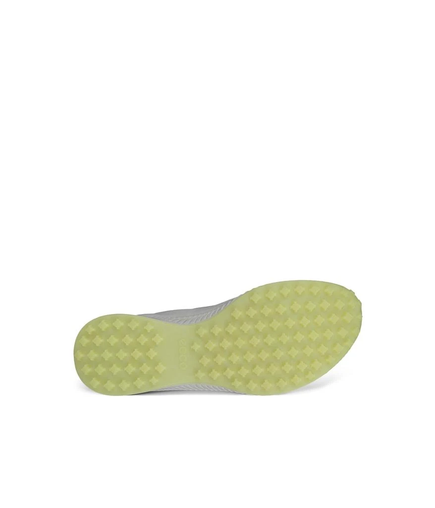 ECCO Hybrid NYC Waterproof 2