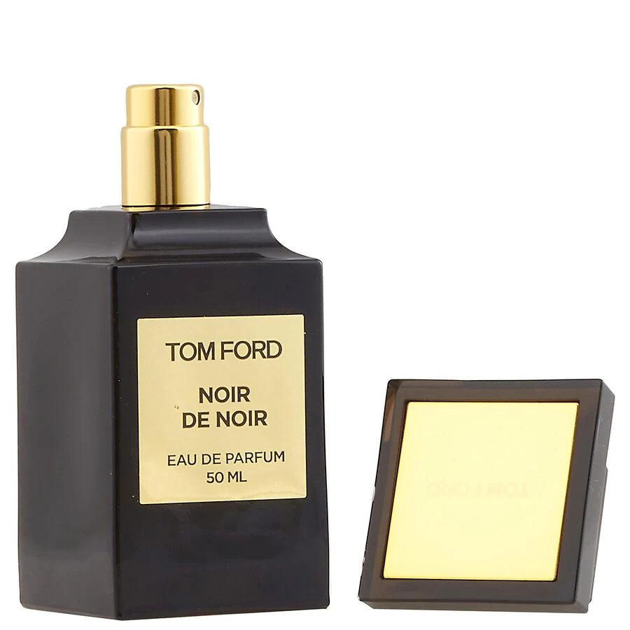 Tom Ford Tom Ford Noir De Noir Mens EDP 3