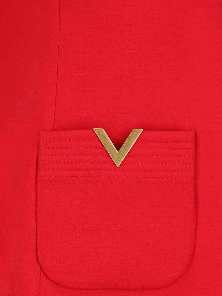 Valentino Valentino Garavani Dresses 3