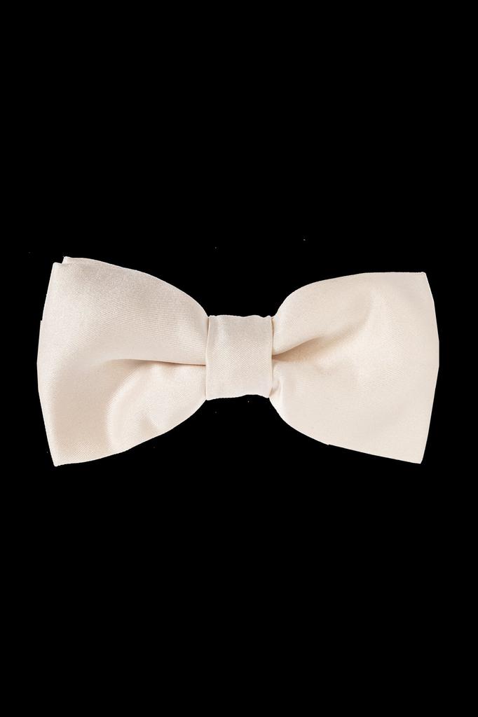 Givenchy Givenchy Bow Tie