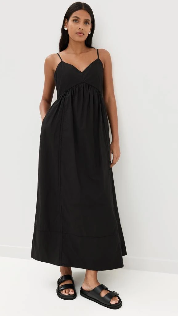 Jenni Kayne Peninsula Dress 4