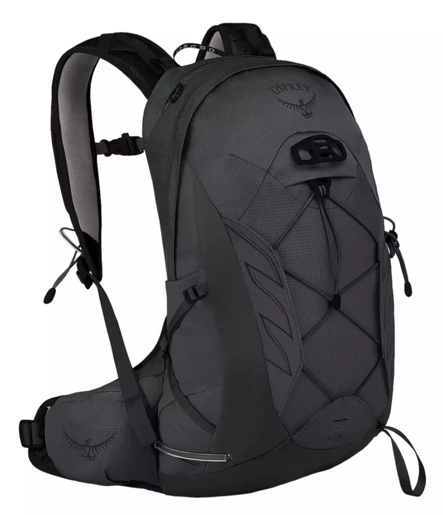 Osprey Osprey Talon 11 Backpack 1