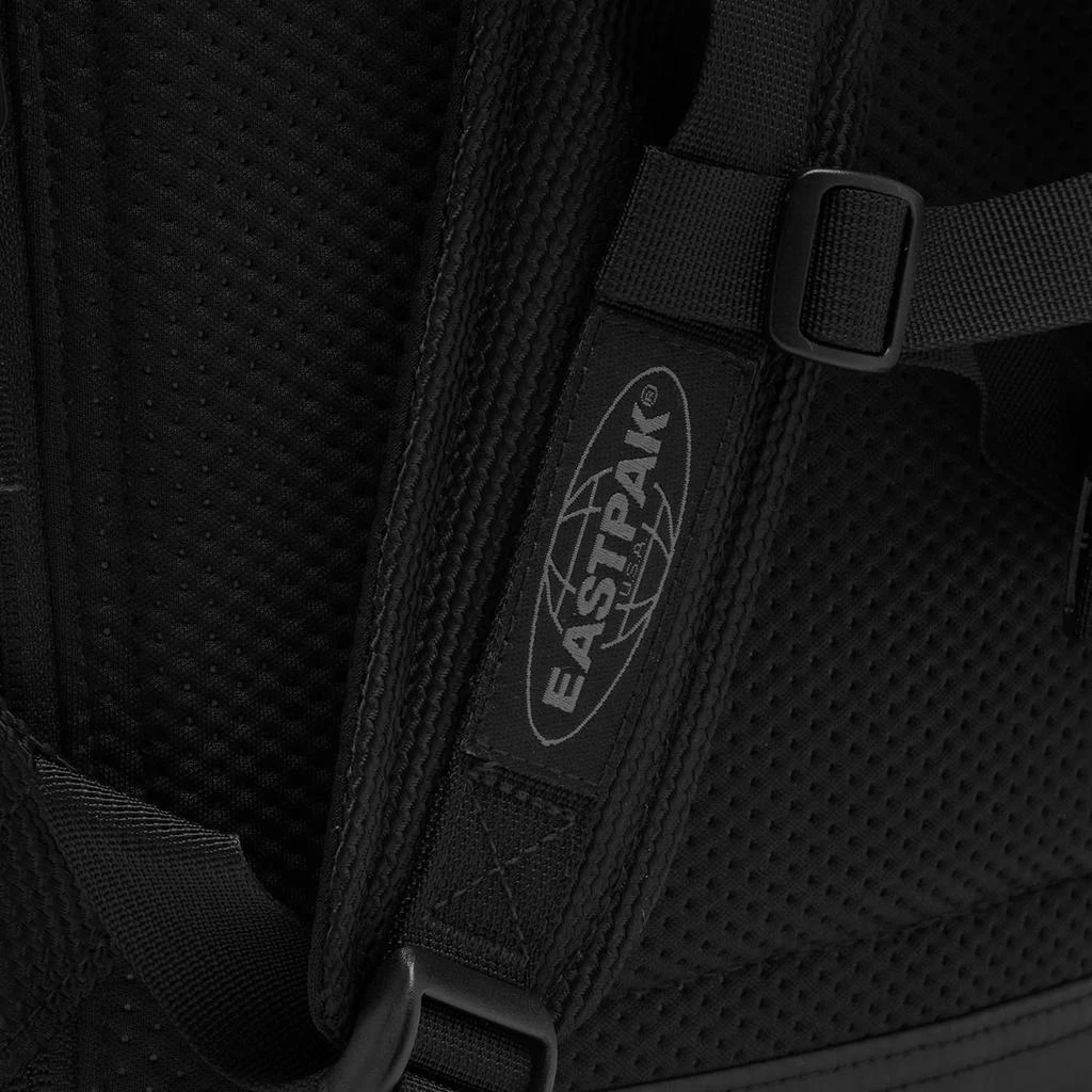 Eastpak Eastpak Tecum L CNNCT Coat Backpack 3