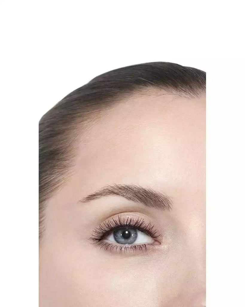 Chanel Volume - Length - Curl - Separation 5