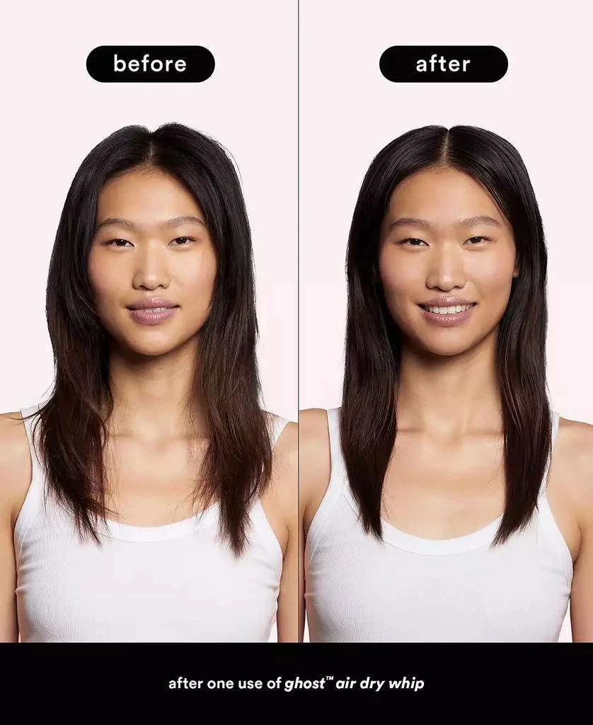 VERB Ghost Air Dry Whip, 5 oz. 17