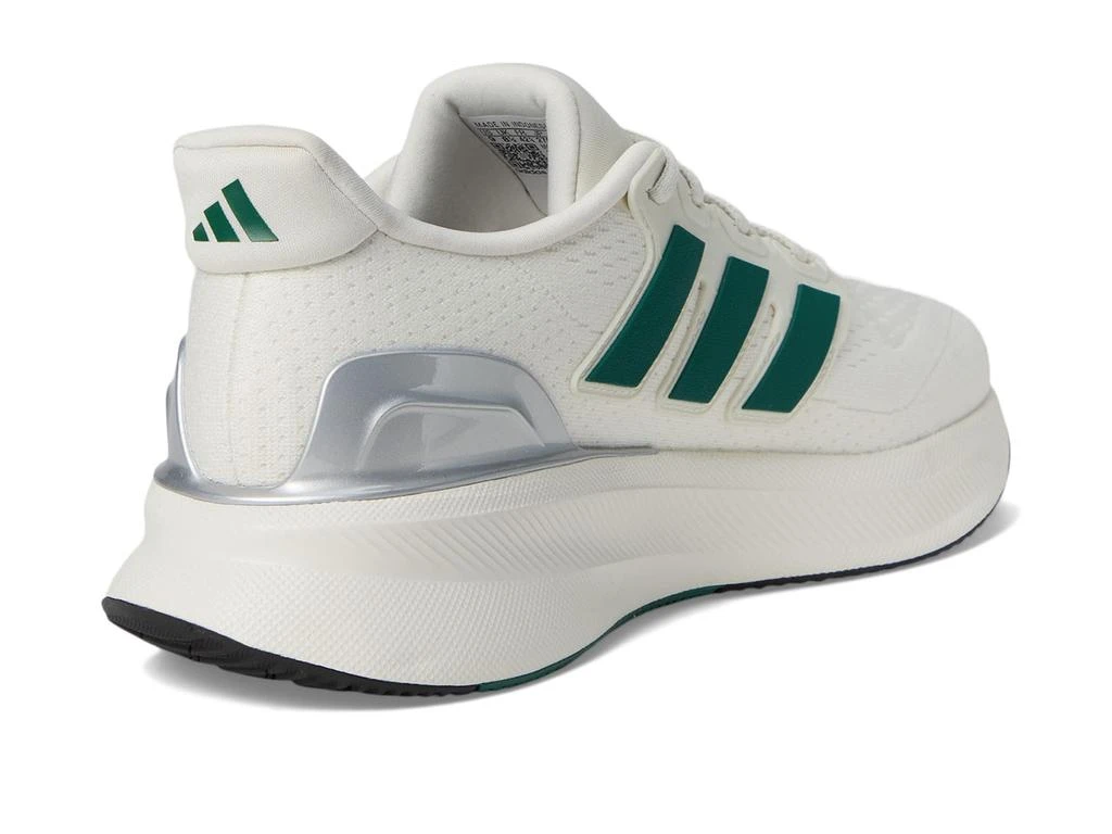 Adidas Ultrabounce 5 Running Shoes 5