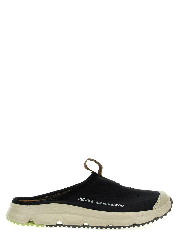 Salomon Salomon RX Slide 3.0 Slides 1