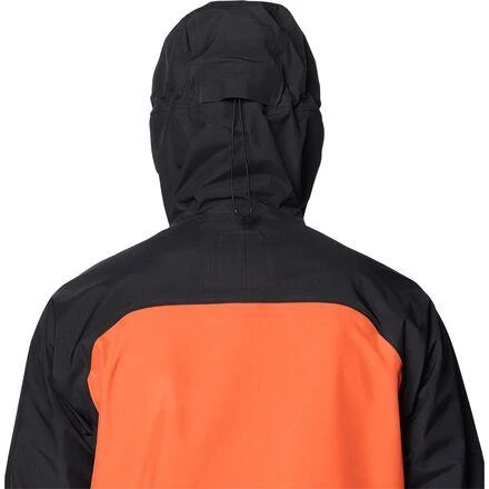 Mountain Hardwear Boundary Ridge GORE-TEX 3L Jacket - Men's 3