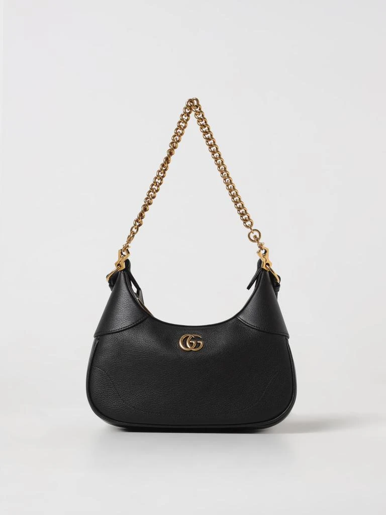 GUCCI Shoulder bag woman Gucci 1