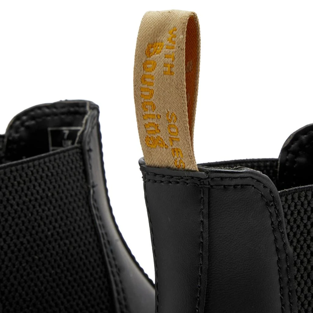 Dr. Martens Dr. Martens V 2976 Chelsea Boot 4