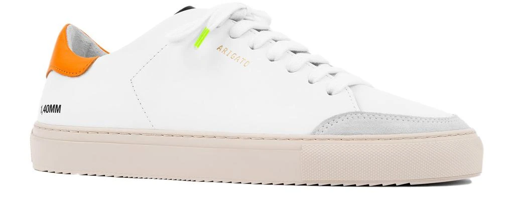 Axel Arigato Clean 90 Triple Sneaker 7