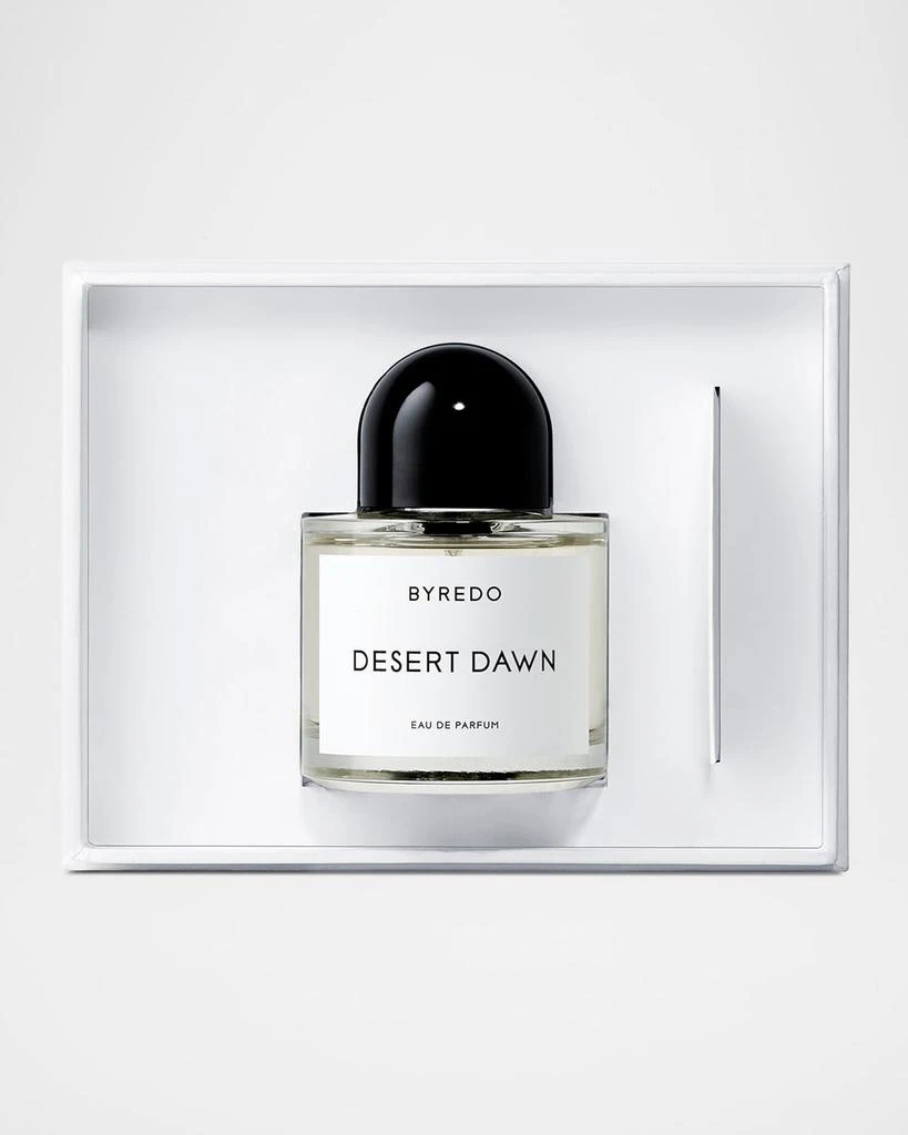 BYREDO Desert Dawn Eau de Parfum, 3.4 oz. 3