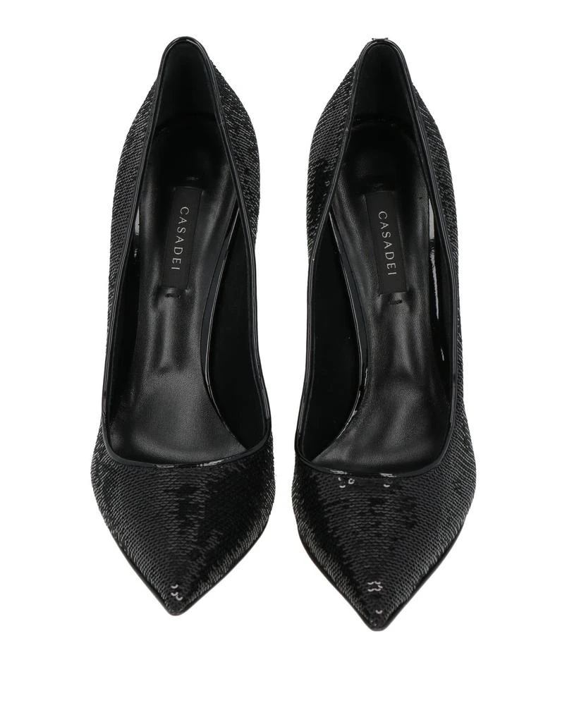 CASADEI Pump 4