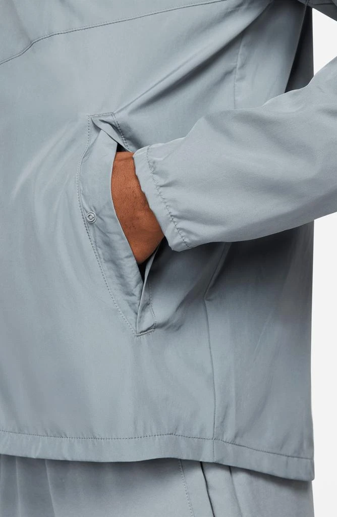 NIKE Repel Miler Jacket 6