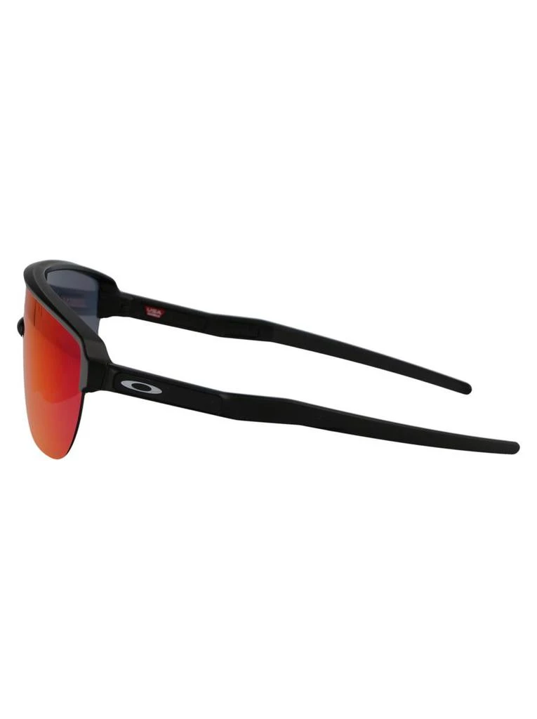Oakley Oakley Sunglasses 3