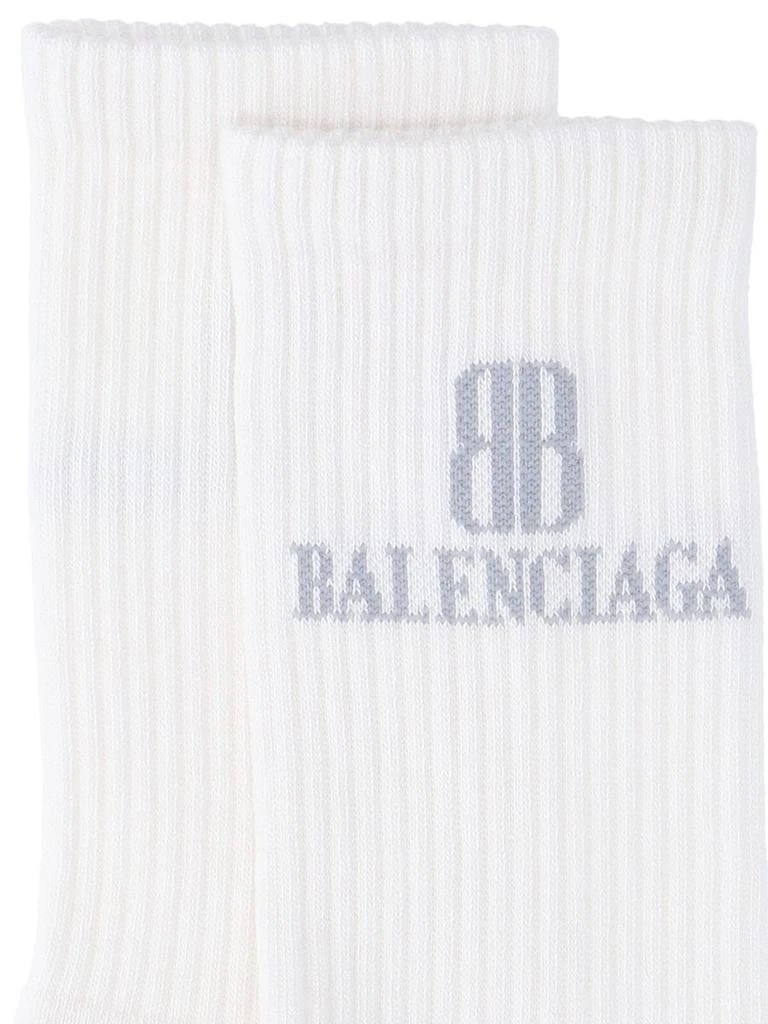 Balenciaga Balenciaga Underwear 3
