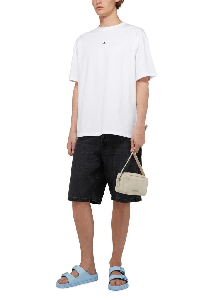 Vuarnet Signature T-shirt 6