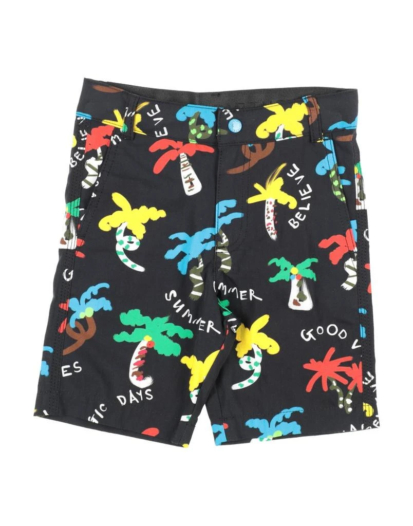 Stella McCartney Shorts
Bermuda