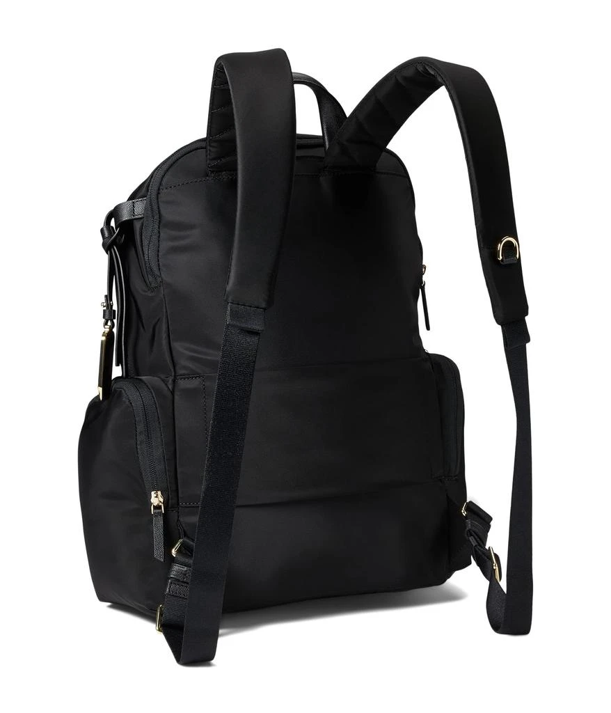 Tumi Voyageur Celina Backpack 2