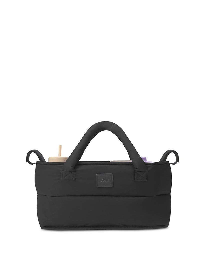 7AM Enfant Stroller Organizer - 3 Tier 1