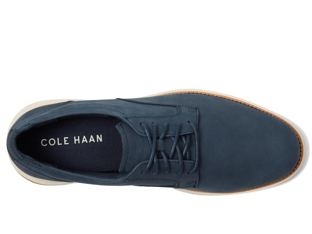 Cole Haan Grand Atlantic Oxford