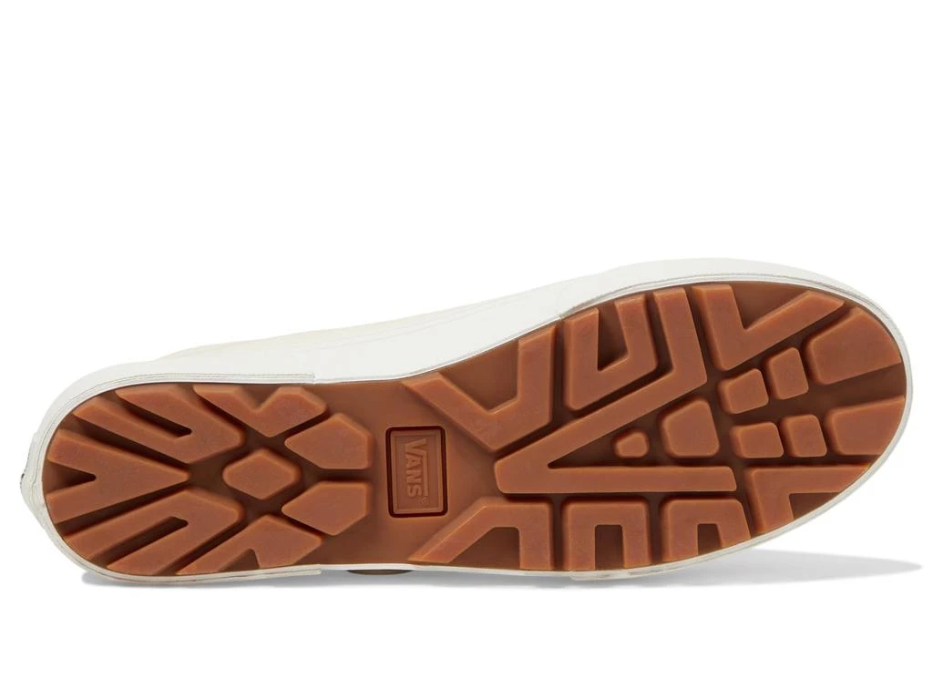Vans Style 93 3