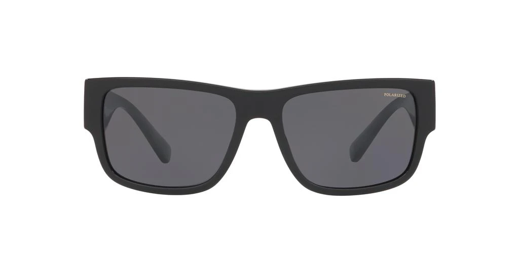 Versace Versace Man Sunglass VE4369 2