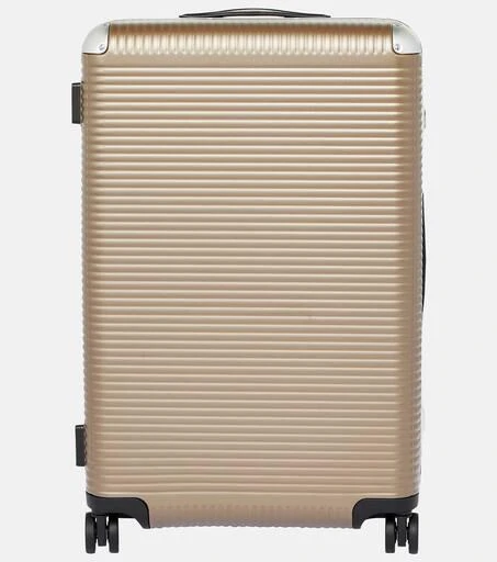 FPM Milano Bank Light Spinner 76 check-in suitcase 1