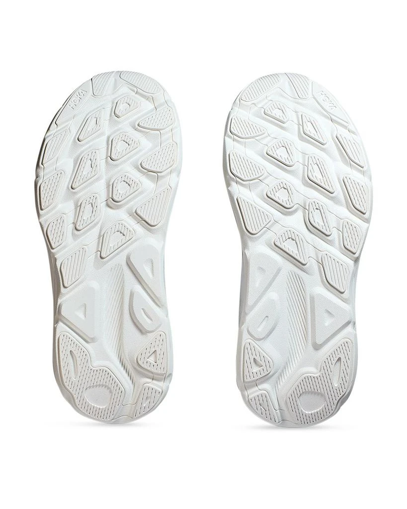 Hoka One One Women's Clifton 9 Running Sneakers 9