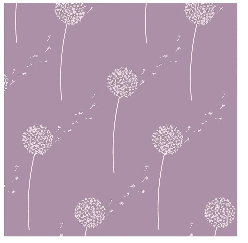 KICKEE Kickee - Girl
s Short Sleeve Pajama Set 2