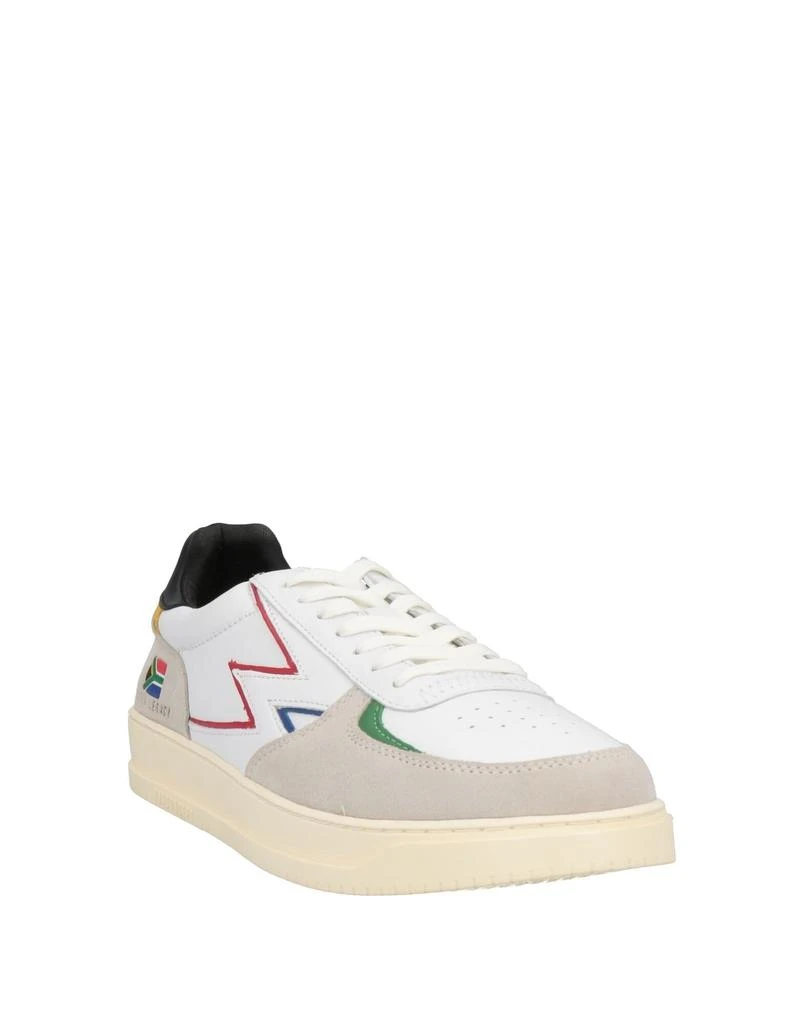 MOACONCEPT Sneakers 2