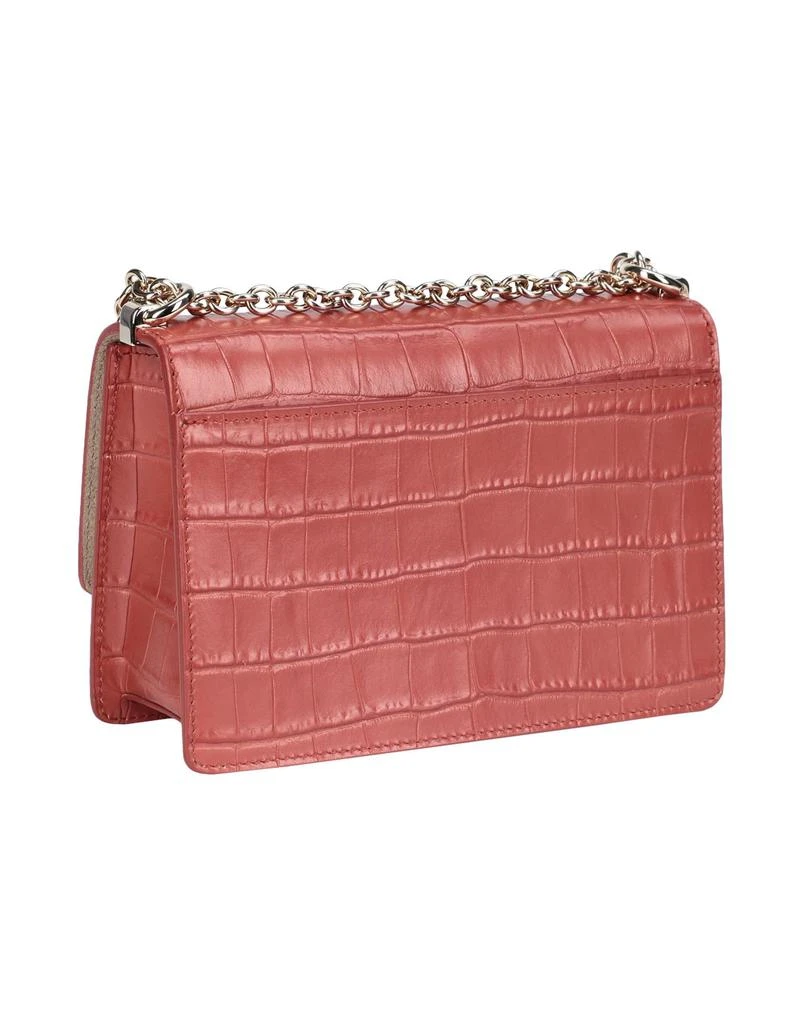Furla Cross-body bags 2