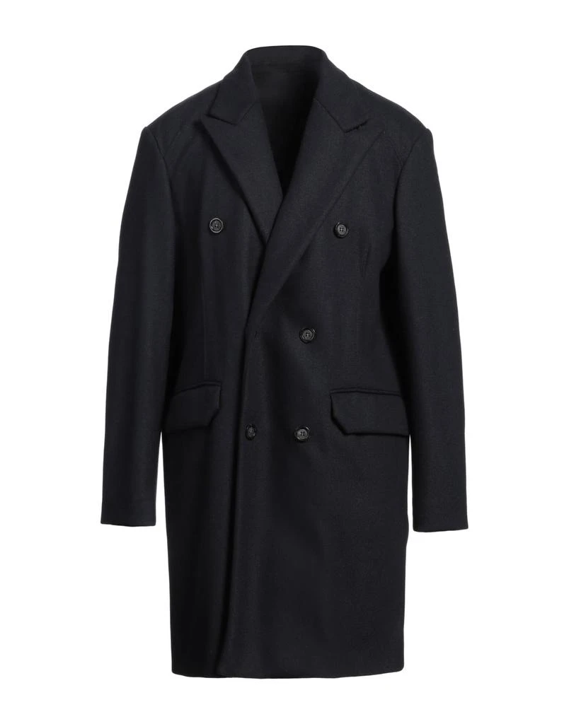 Paolo Pecora PAOLO PECORA 1