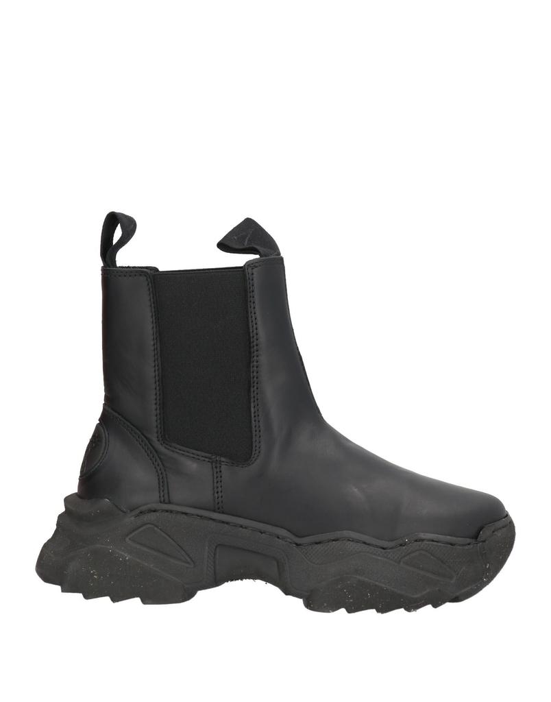 VIP価格★Vivienne Westwood★Scottie ファーブーツ 送関込み Vivienne Westwood Vivienne Westwood Scottie Boots - Shoes