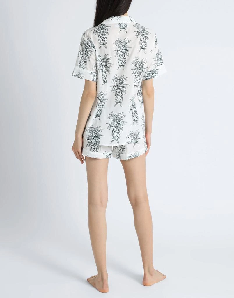 Desmond & Dempsey Sleepwear 3