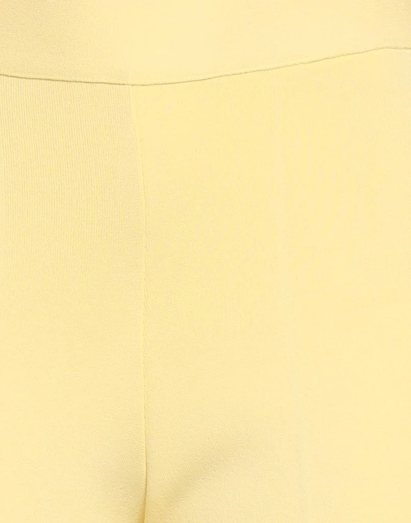 Jil Sander Casual pants 4