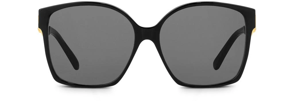 Louis Vuitton LV Link Light Classic Square Sunglasses 8