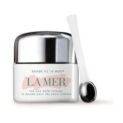 LA MER The Eye Balm Intense 15 ml 1