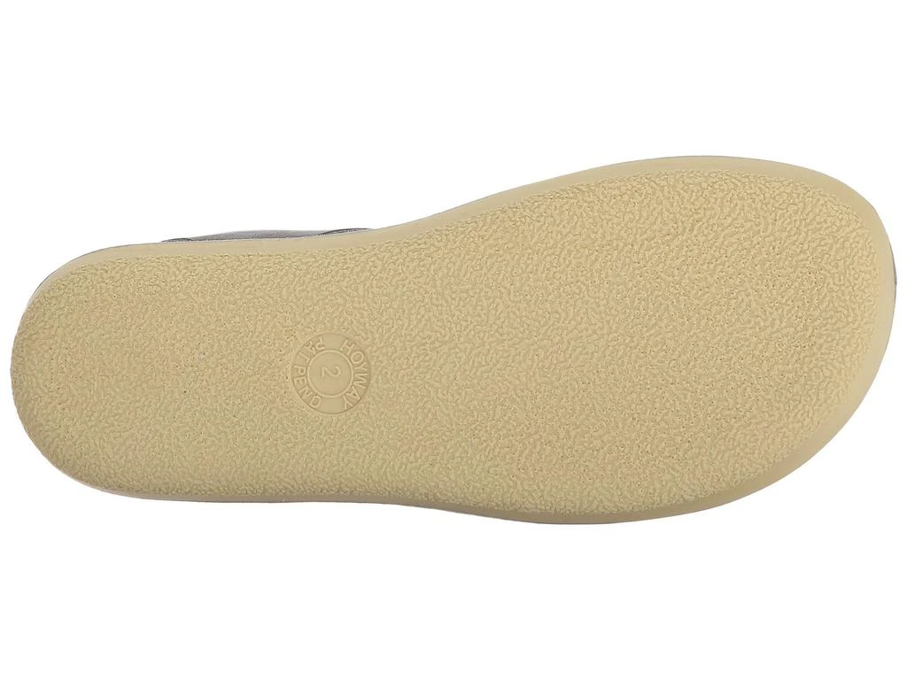 Salt Water Sandal by Hoy Shoes Sun-San - Sailors (Toddler/Little Kid) 3