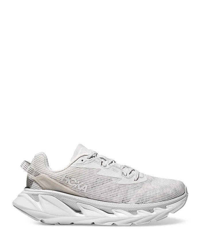 Hoka One One Women's Elevon 2 Running Sneakers 2