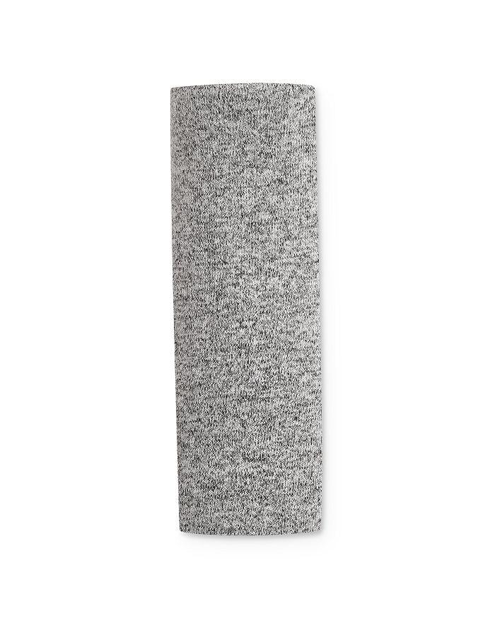 aden + anais Unisex Snuggle Knit Swaddle Blanket - Baby