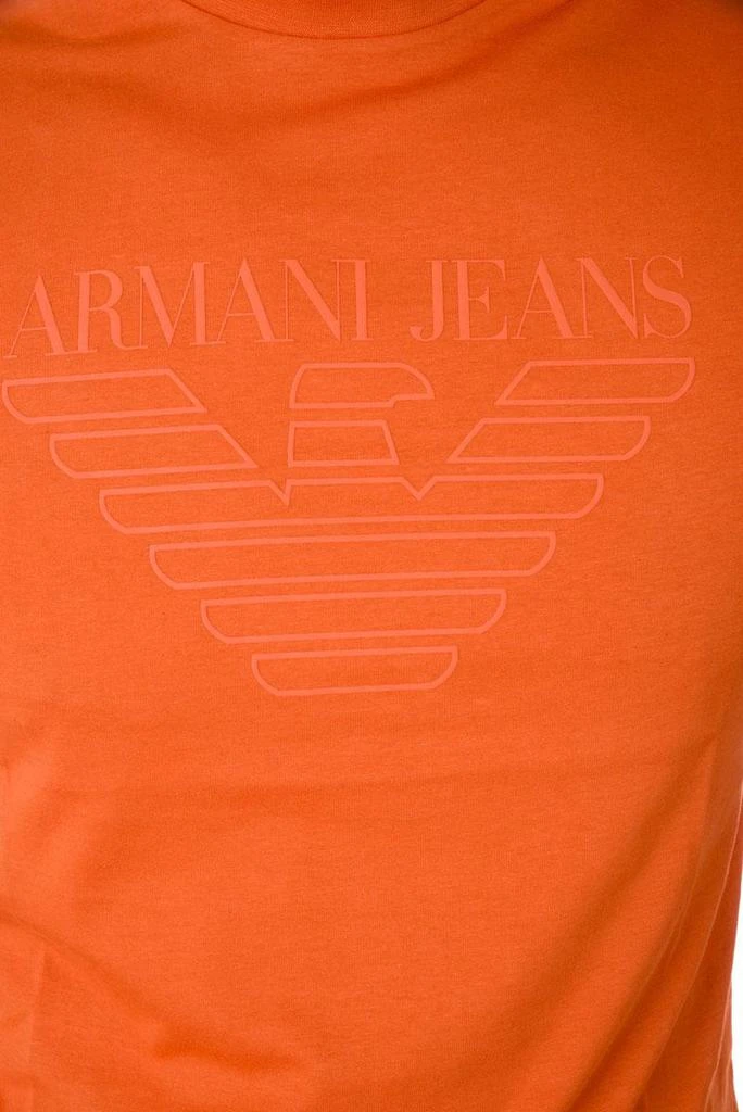 Armani Jeans Armani Jeans Topwear 4
