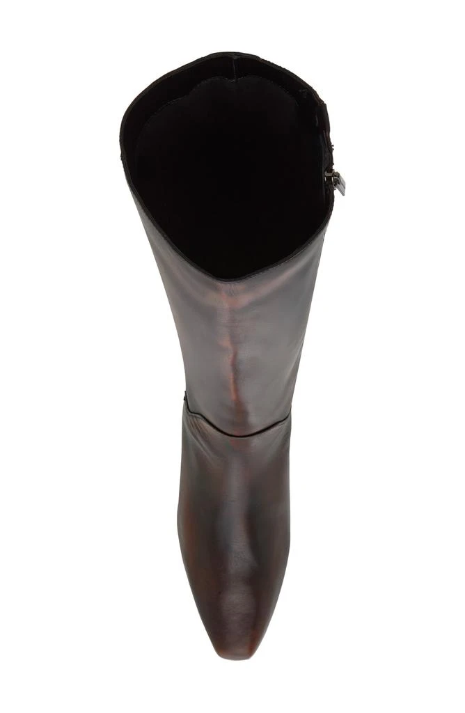 Vince Camuto Avriah Knee High Boot 5