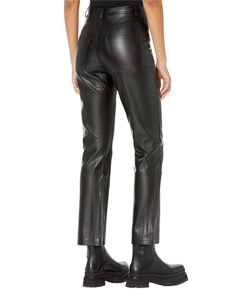 Steve Madden Josie Pants 2