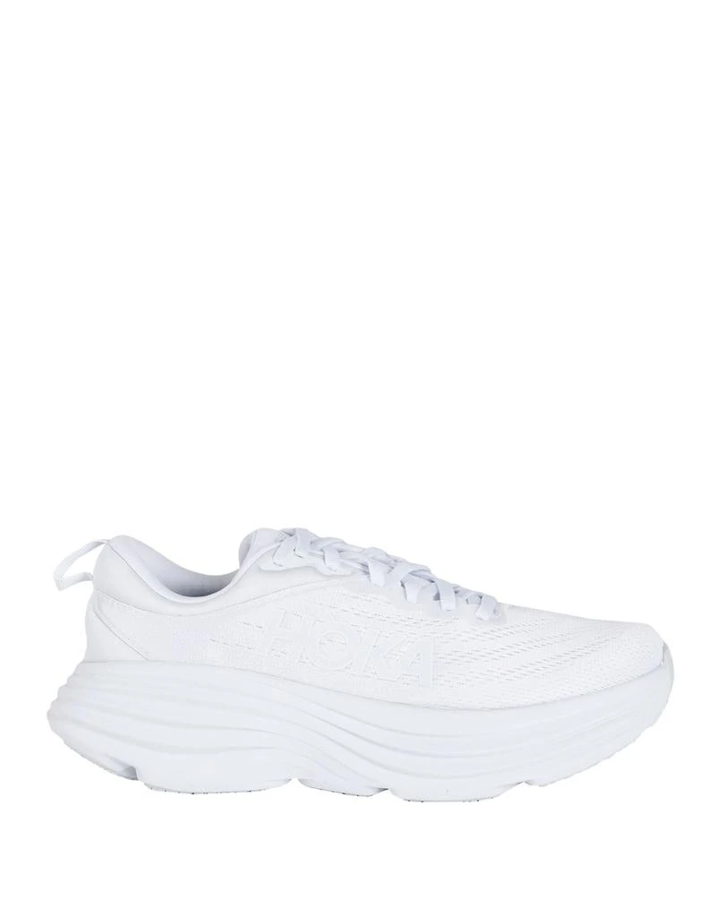 Hoka One One Sneakers 1