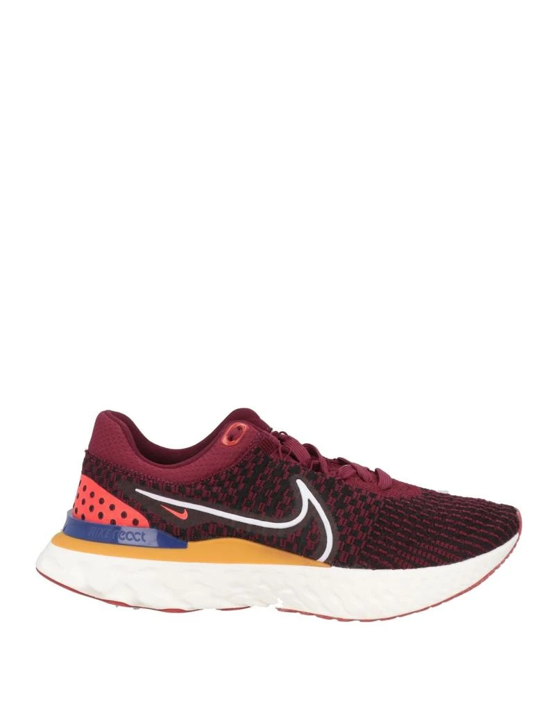 NIKE Sneakers 1
