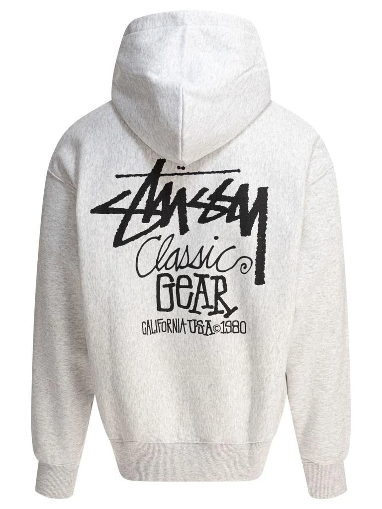 STUSSY Stüssy Sweatshirts 2