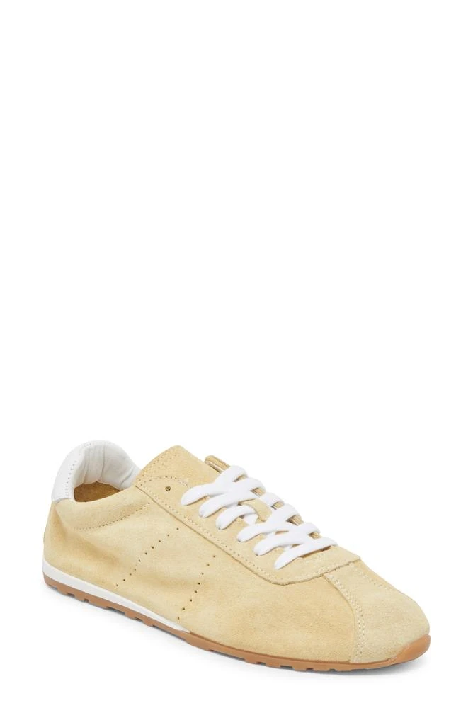 Dolce Vita Serina Sneaker