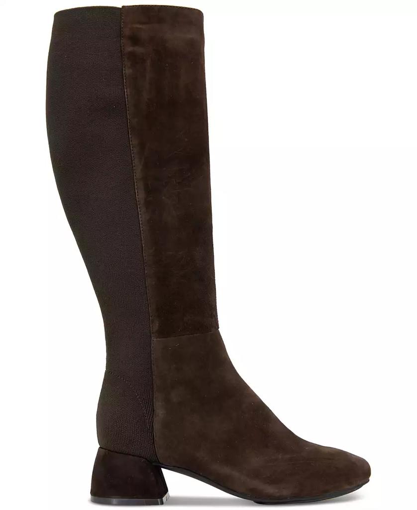 Gentle Souls Women's Emily Tall 50/50 Boots