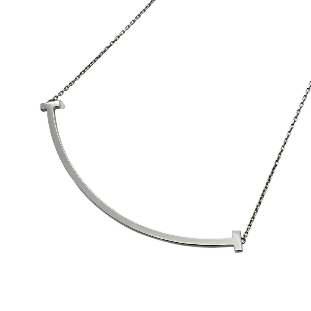 Tiffany 
Co. gold (18K) Necklace (Pre-Owned)